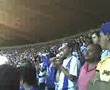 Mafia Azul - Cruzeiro x São Paulo 22/07/2007