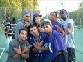 RUTHLESS Rho Alpha Chapter : Sigma Lambda Beta