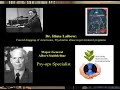 codex alimentarius lecture by ian r  crane   9 of 9