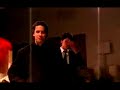 Single Take Devil\
