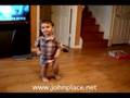 Baby Soulja Boy