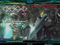 playing \"still more fighting\" on stepmania playing \"still more fighting\" on stepmania