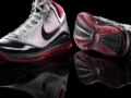 Designer Jason Petrie Reveals the Technology Behind Nike Air Max LeBron VII