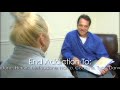 SelfRefind Doctor 3 SelfRefind Doctor 3