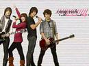 losing-it-all-never-felt-so-good-chp-6.html
