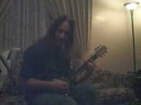 Shred Guitar Shredding Sherdder Denny Ohler Shred Guitar Shredding Sherdder Denny Ohler