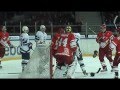 hc spartak 08/09 ноябрь
