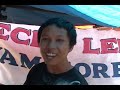 Chapter.04.Jakarta.China Town