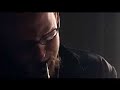 Don Li / Tonus-Music in India / Part 84 Don Li / Tonus-Music in India / Part 84