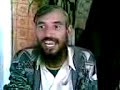 Pashto funny just for laugh