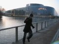 DaveyDanceBlog-39-EU PARLIAMENT-Europe \"The Final Countdown\"