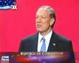 PATAKI [2004 Republican National Convention] part 2/2