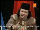 khwaja ka malang