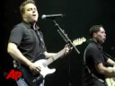 Barenaked-Ladies-Sin