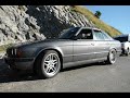 Bmw 5er Bmw 5´li Bmw 5er Bmw 5´li