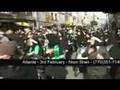 2008 USA Azadari Juloos Information - City / Date / Contact