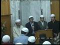 ismailağa kuran kursu ilahi gurubu