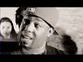 BET CYPHER