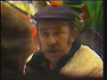 Piilokamera 80-luvulta - Bensan hinta pompsahti 10 markkaan!