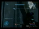 IXI DwiLL IXI's First montage (mini)