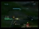 IXI DwiLL IXI's First montage (mini)