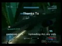 IXI DwiLL IXI's First montage (mini)