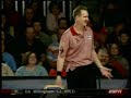 Walter Ray Two hand Release PBA 2008 Skills Challenge Bowli Walter Ray Two hand Release PBA 2008 Skills Challenge Bowli