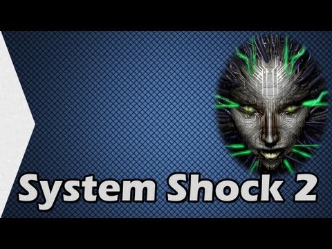 how to patch system shock 2