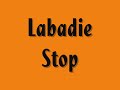 Labadie ride 3-9-8