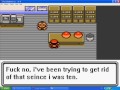 pokemon parodie parody pokemon parodie parody