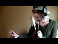 EAT BABIES? - The Incredible Rumbly Grumbly of my Insecurity