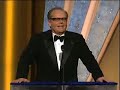 Jack Nicholson - Why We Watch Movies