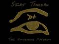 Serj Tankian - Fears