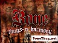 Bone-Thug-N-Harmony-Wildin Bone-Thug-N-Harmony-Wildin