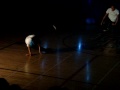 Choreographers: Micole, John, Kennyo, Randy Music: Soul Clap - AG,Show Biz