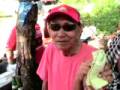 videos de cito-unsay sportsfest part 1