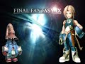 FFIX Music - A Face Forgotten FFIX Music - A Face Forgotten
