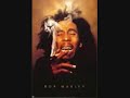 Bob Marley - Natural Mystic