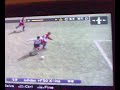 super roonei super roonei