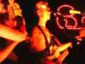 Sleepytime-Gorilla-M