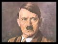 Pozsonyi �d�m - A sz�rny?s�ges Kiss Dezs?
