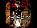 Colt Ford – Twisted (Feat. Tim McGraw)