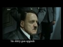 Hitler Forged Alliance Commedy Spoof Hitler Forged Alliance Commedy Spoof