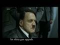Hitler Forged Alliance Commedy Spoof
