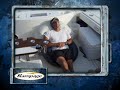 2008 Miami Boat Show Rampage loop