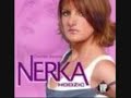 Nerka Hodzic - oprosti mi