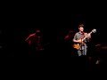 teledysk, klip, Clap Your Hands Say Yeah,- Yankee Go Home