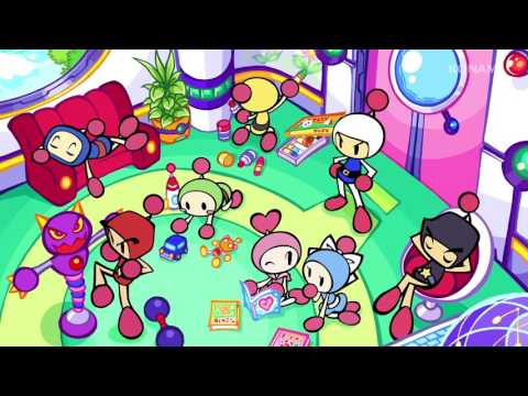 Vidéo 1
