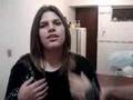 Roteirao 3 - Continuacao Roteirao 3 - Continuacao