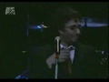 te vi fito paez